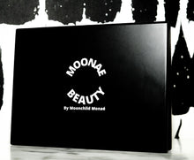 Load image into Gallery viewer, Moonrise Blush Palette