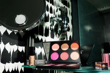 Load image into Gallery viewer, Moonrise Blush Palette
